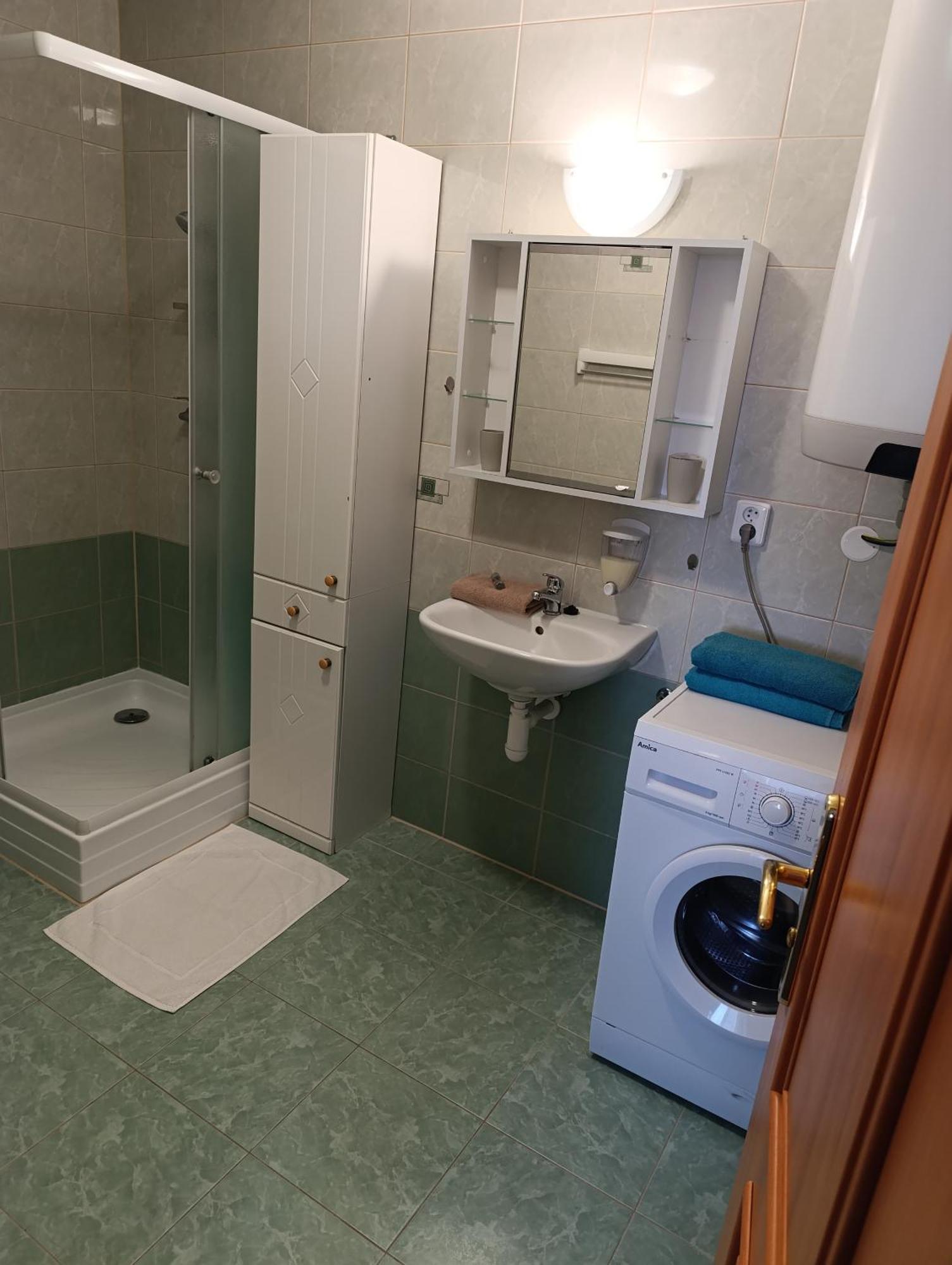 Apartman Cerna V Posumavi Adam A Eva Extérieur photo